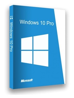 Windows 10 X64 22H2 19045.2846 Pro en-US LATEST 2023 torrent