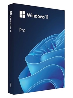 Windows 11 22H2 16in1 en-US x64 - Integral Edition 2023.5.11 torrent